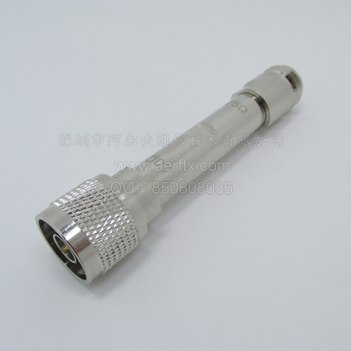 中山射频光纤信号转换器
