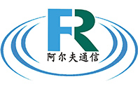 中山直接查词